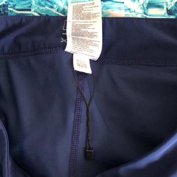 Women’s Adidas extra small golf skort RN # 88387 new without tags - Picture 14 of 14